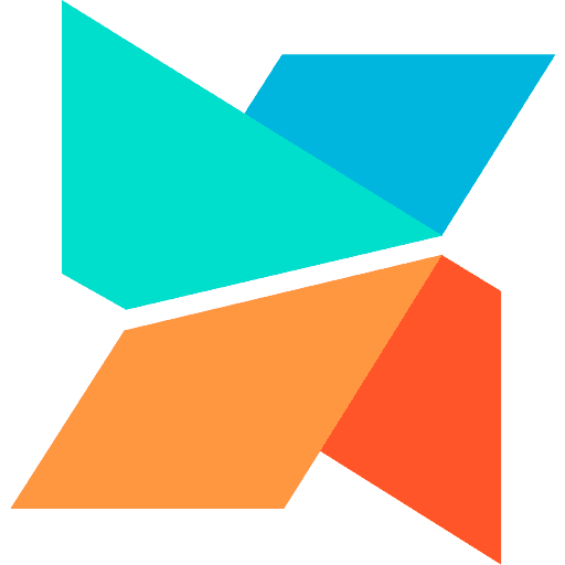 modx logo